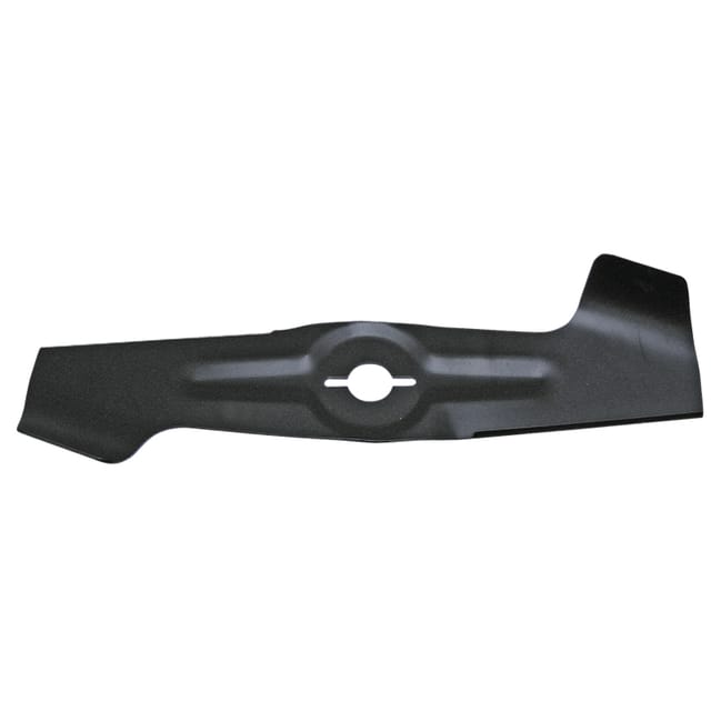 Wolf Messer 340 Mm 22 Mm 13270170 Granit 4325404 4325 083