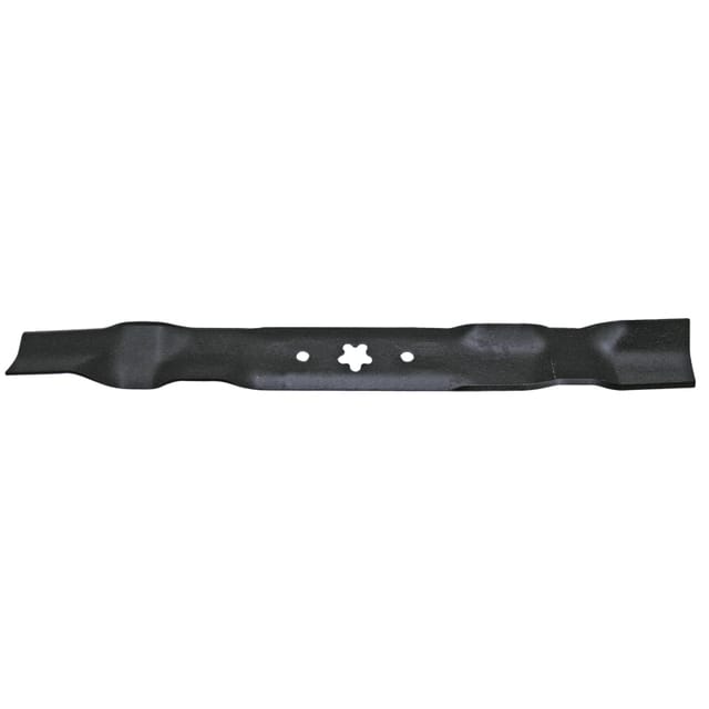 Mulchmesser 13270196 Ayp Husqvarna5321341-49 5321397-75 5391104-60