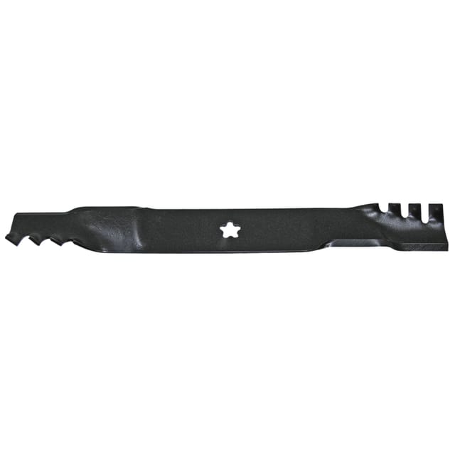 Mulchmesser 533 Mm 13270195 Granit 5321389-71 5321384-98 5321278-43