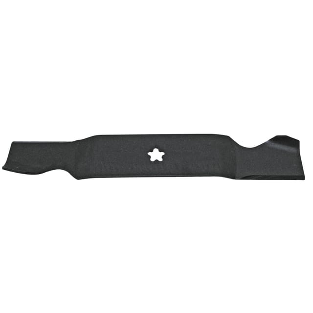 Mähwerksmesser Stern 470 Mm 132701905321872-56 532187254 187256