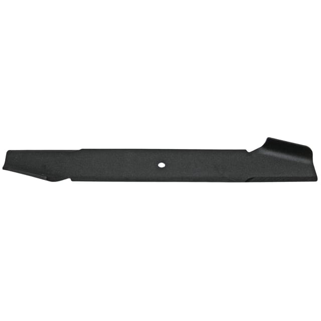 Rasenmähermesser 49 Cm, Fi-ø 9,5 Cm, Ayp 5321439-78, 5321212-63, 121263x