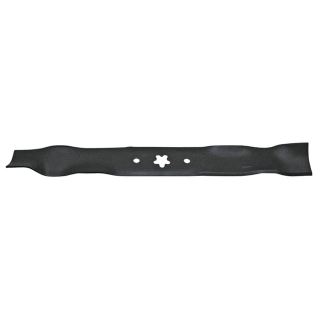 Husqvarna Traktormesser 49 Cm Seitenauswurf 532 13 41-48 134148