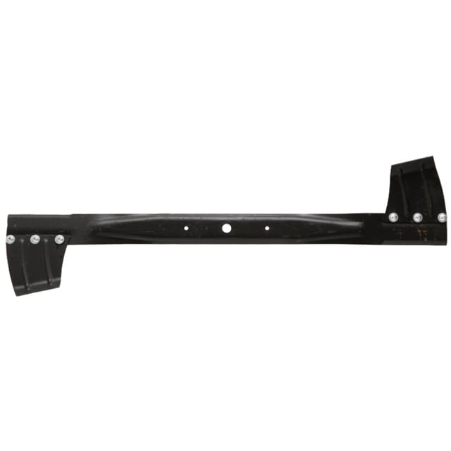 Dolmar-messer 820 Mm 16 Mm 6 Mm 13270205 Granit 663 514 658