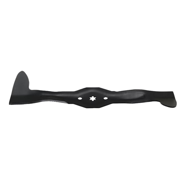 Mulchmesser 13 Mm 543 Mm Granit 5321805-84 5321828-52 5321757-93