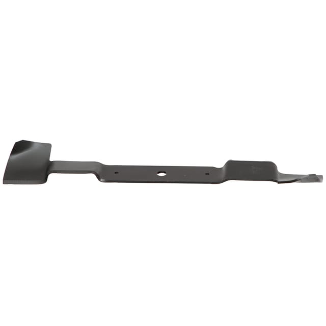Messer 525 Mm 16 Mm 6 Mm 13270203 Granit 663 521 207 663 521 598 663 521 051
