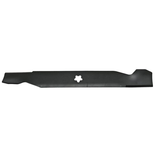 Mähwerksmesser Sternmäher 462 Mm 13270207 5321384-96 5321263-38