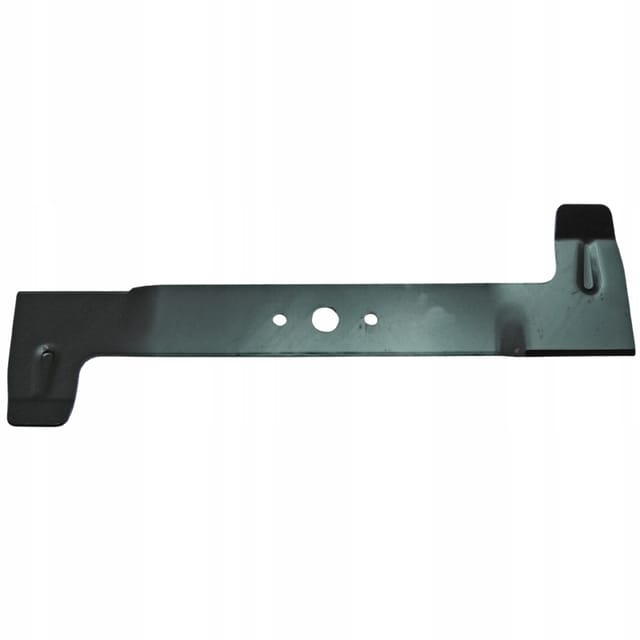 Messer 18 Mm 8 Mm 460 Mm 13270209 Castel Garden 182004344/1 82004344/1 82004344/0