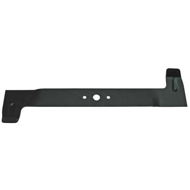 Messer 18 Mm 8 Mm 520 Mm 13270211 Granit 182004340/1 82004340/1 82004340/0