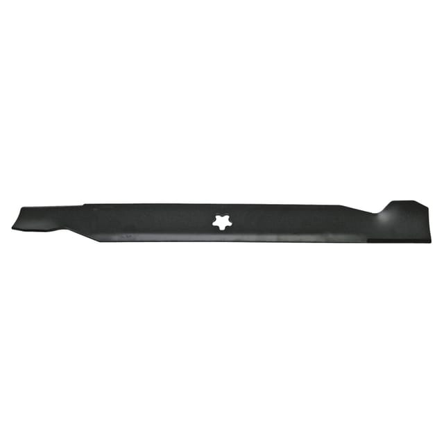 Mähwerksmesser Mäherstern 533 Mm 13270208 5321389-71 5321384-98
