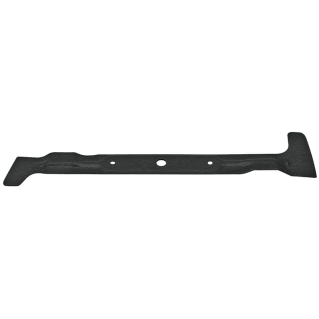 Mulchmesser 18 Mm 8 Mm 620 Mm Granit 184109501/0 84109501/0
