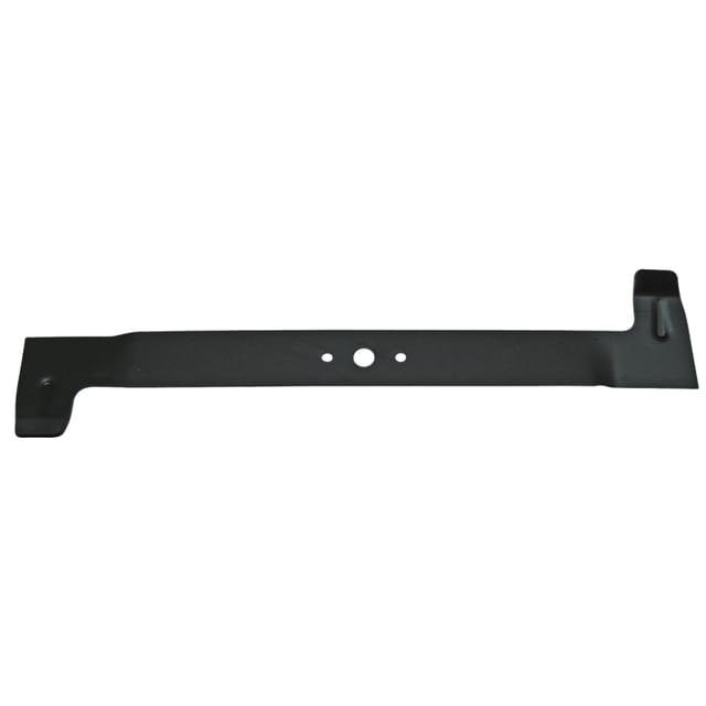 Messer 18 Mm 8 Mm 620 Mm 13270213 Granit 182004342/0 82004342/0