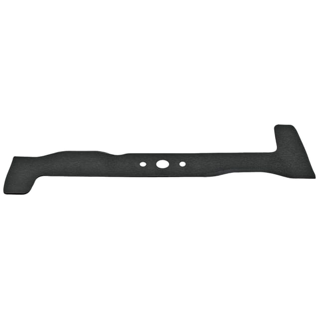 Mulchmesser 18 Mm 8 Mm 460 Mm Granit 182004353/0 82004353/0