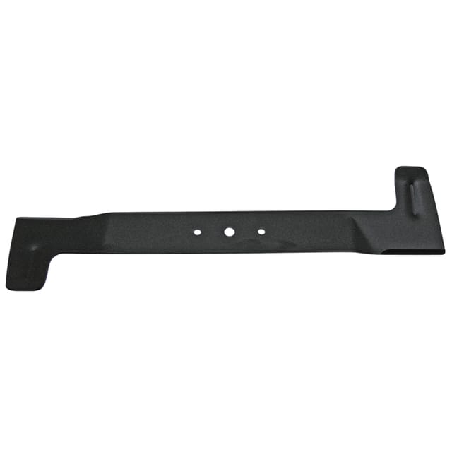 Messer 520 Mm 11 Mm 7 Mm 13270226 D0225 Granit