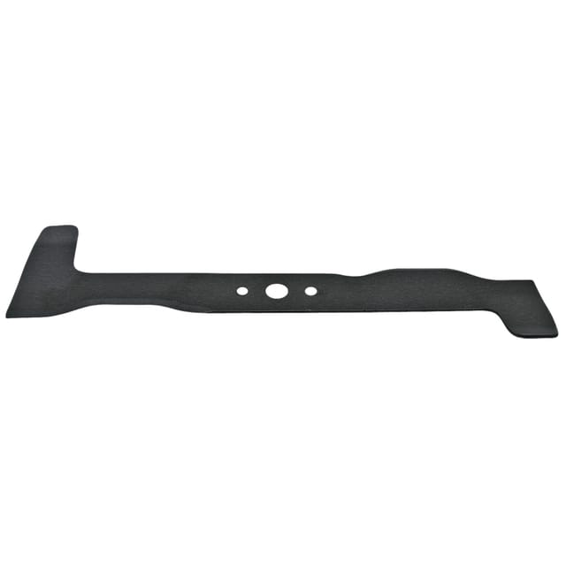 Mulchmesser 18 Mm 8 Mm 520 Mm Granit 182004348/0 82004348/0