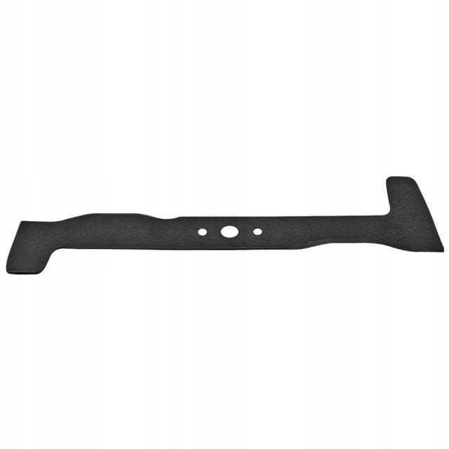 Mulchmesser 18 Mm 8 Mm 520 Mm Castel Garden 182004347/0 82004347/0
