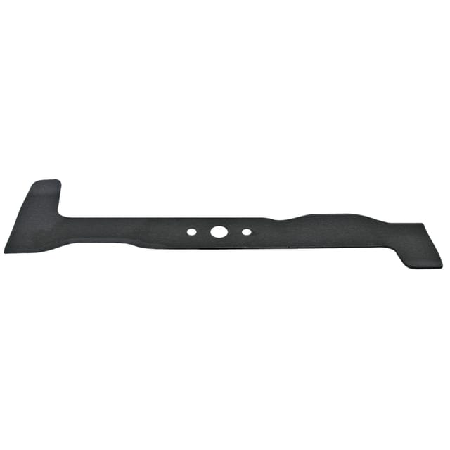 Mulchmesser 18 Mm 8 Mm 460 Mm Granit 182004354/0 82004354/0