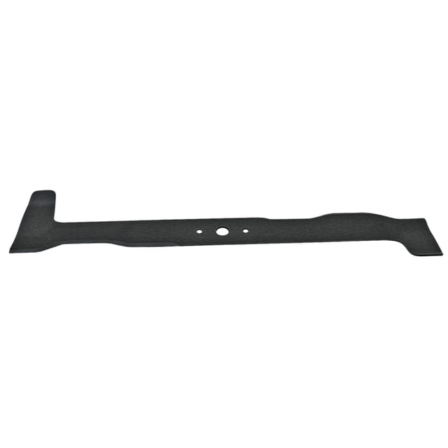 Mulchmesser 18 Mm 8 Mm 620 Mm Granit 182004350/0 82004350/0