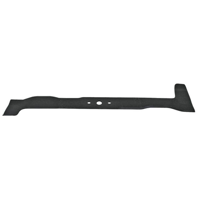Mulchmesser 18 Mm 8 Mm 620 Mm Granit 182004349/0 82004349/0