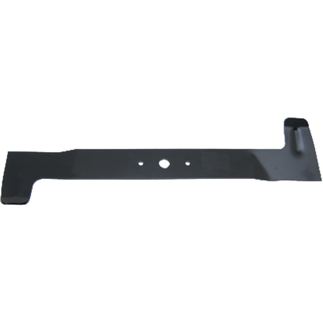 Messer 520 Mm 16 Mm 6 Mm 13270229 Granit 532-050-422-543
