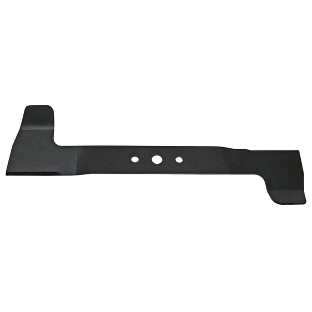 Messer 520 Mm 16 Mm 10 Mm 13270230 Granit 022693