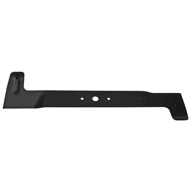Messer 520 Mm 16 Mm 6 Mm 13270228 Granit 532-050-422-533