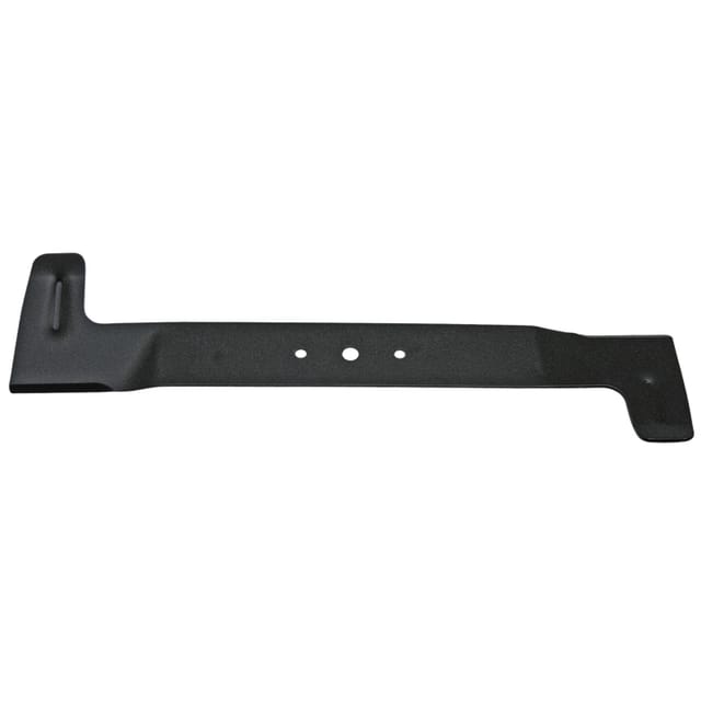 Messer 520 Mm 11 Mm 7 Mm 13270227 D0226 Granit