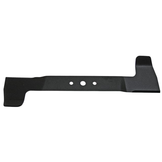 Messer 520 Mm 16 Mm 10 Mm 13270231 Granit 023815