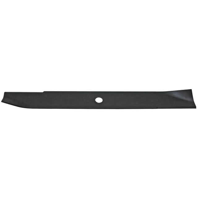 Universelles Rasenmähermesser, 56 Cm Durchmesser, 20 Mm