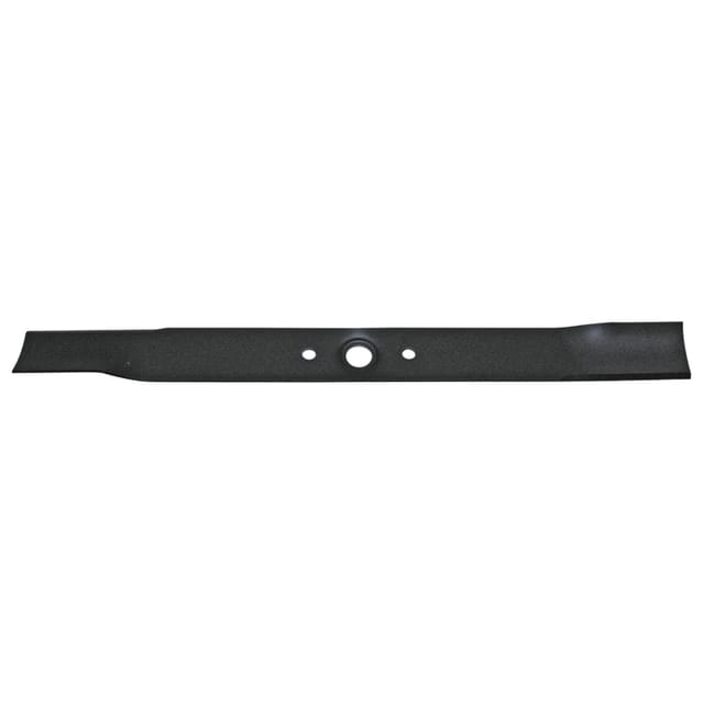 Honda-messer 21 Mm 10 Mm 605 Mm 13270235 Granit 72511-vd8-000