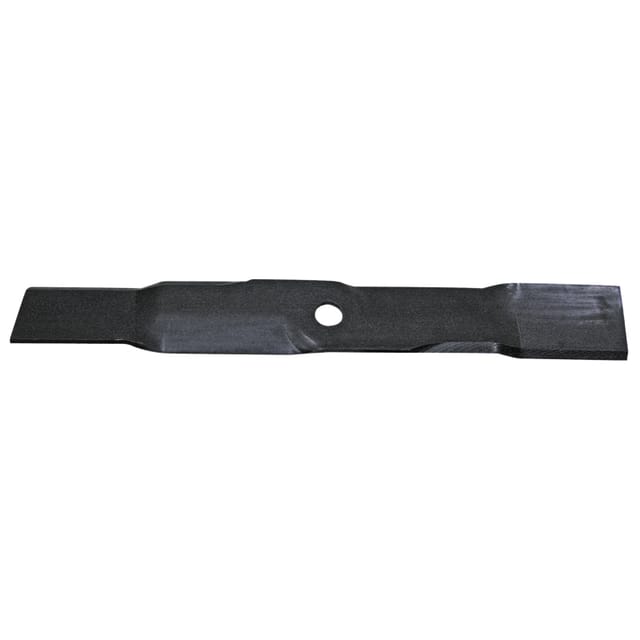 Mähwerksmesser 47,3 Cm Für Sabre John Deere Gt M113518
