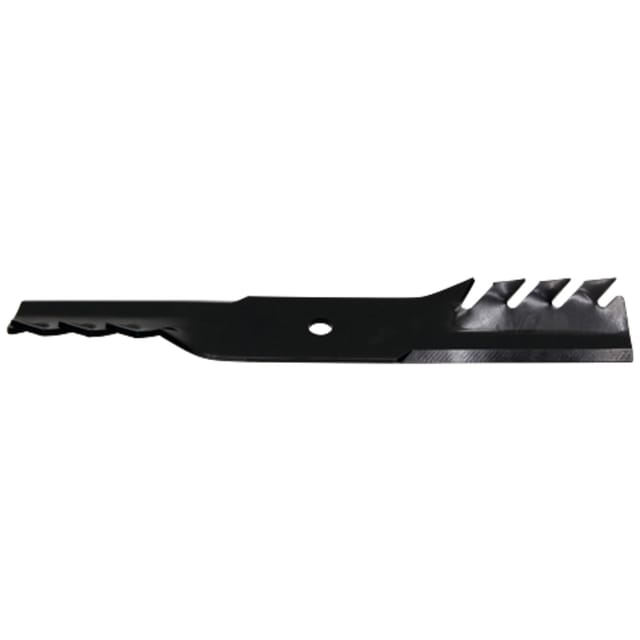 Mulchmesser 42 Cm Für 16 Mm Scag A48184 A48110