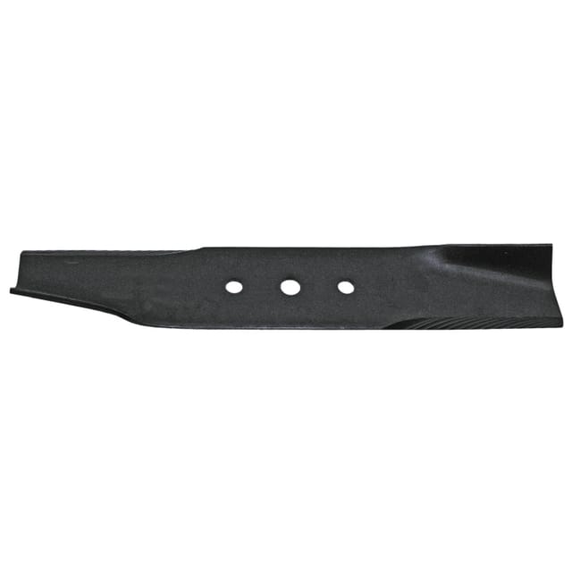 Schneidmesser 13270237 Für Husqvarna Rasenmäher 5066687-01 5066765-01 5065518-01