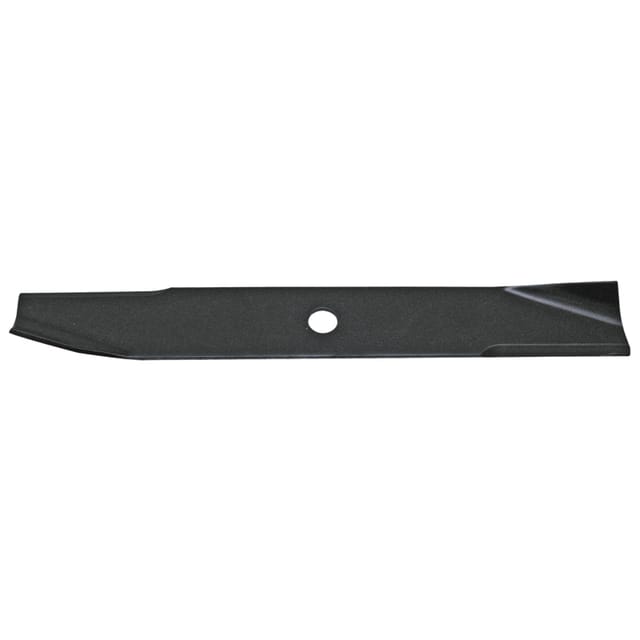 Rasenmähermesser 44,7 Cm Durchmesser 20 Mm Iseki Fm 130 Fm-065-10