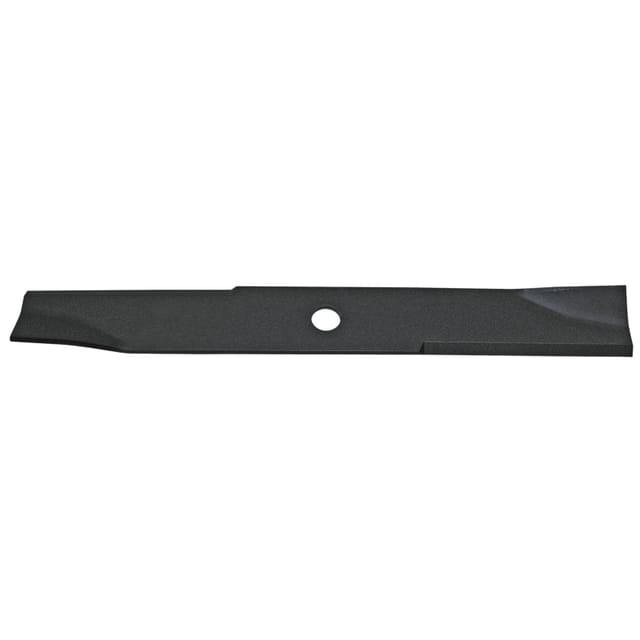 Messer 406 Mm 17 Mm 13270254 Granit M41967 Am31100 M124343