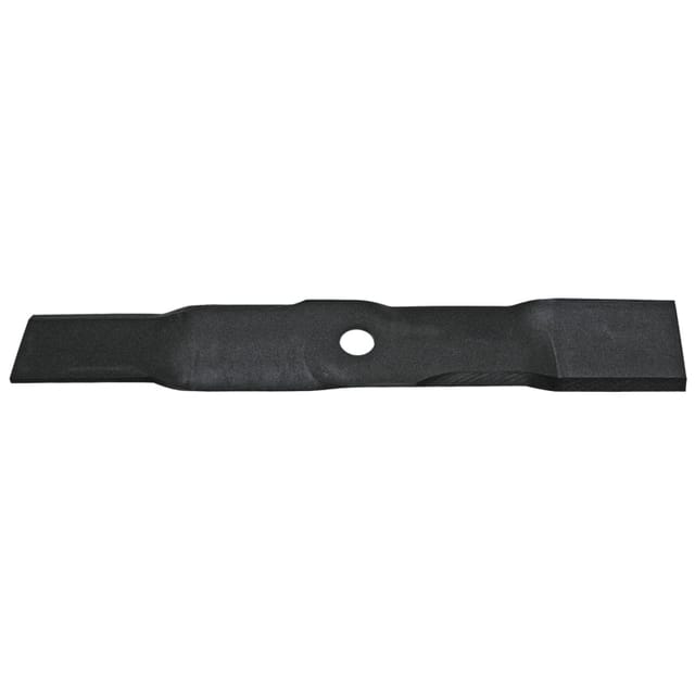 Mähwerksmesser 42,2 Cm Für John Deere Sabre M135589