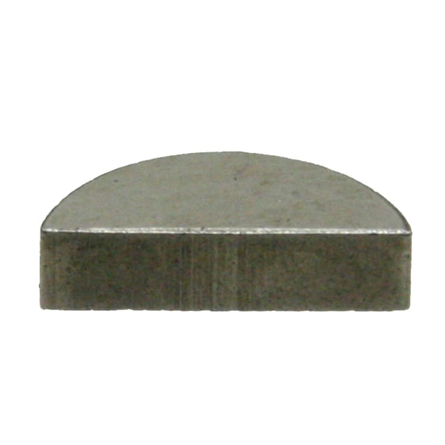 Klingennabenkeil 15x6x4 Mm Stiga Castel Garden 112139100/0 12139100/0