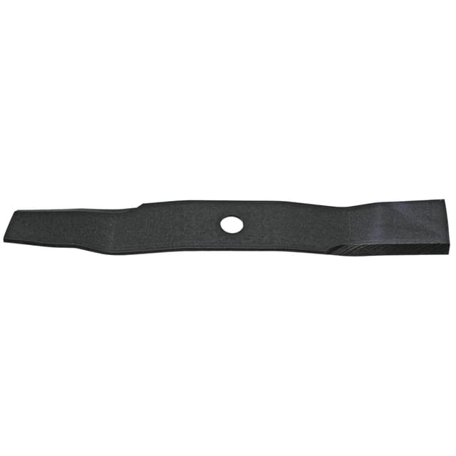 Mähwerksmesser 48,3 Cm (54 Zoll) Für John Deere M136195