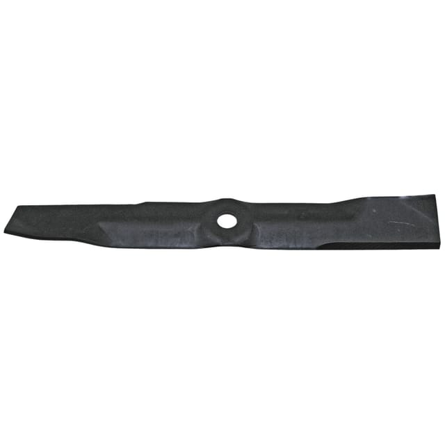 Mähwerksmesser 47,3 Cm John Deere M115496 Gy20569 M115329 M114582 M135590