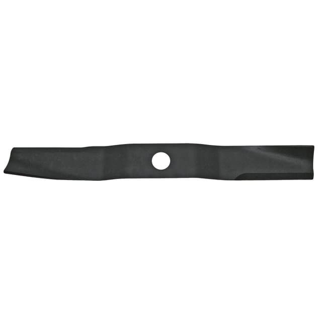 Kubota-messer 522 Mm 28 Mm 13270285 Granit 7653934330