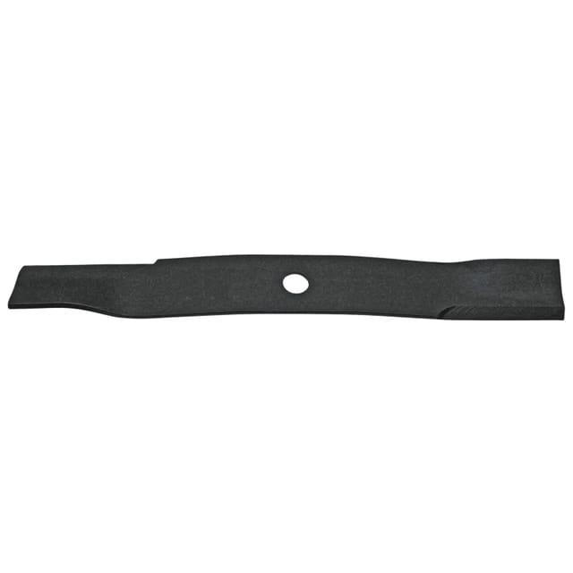 Mähwerksmesser 53,3 Cm (54 Zoll) Für John Deere M128485