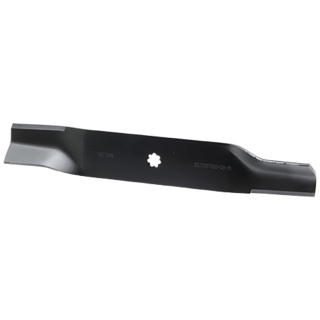 Hochleistungsmesser 495 Mm 17 Mm 13270268 Granite Am141041 Am100991 Am137324 M83459