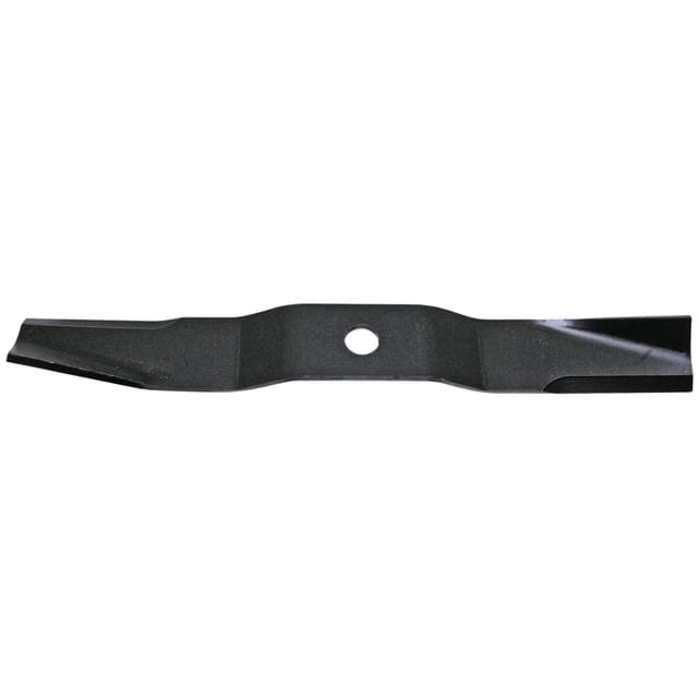 Kubota-messer 420 Mm 18 Mm 13270279 Granit 7650511550