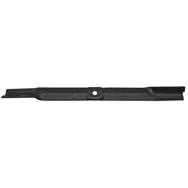 Rasenmähermesser 76,3 Cm Durchmesser 17,5 Mm Für John Jd M154159