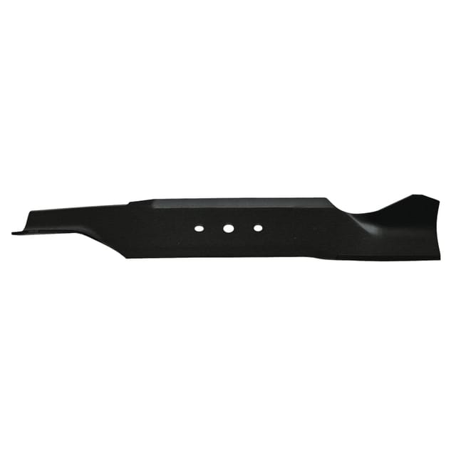 Messer 10 Mm 8 Mm 464 Mm 13270292 Granit 742-0507a 742-0496 942-0496
