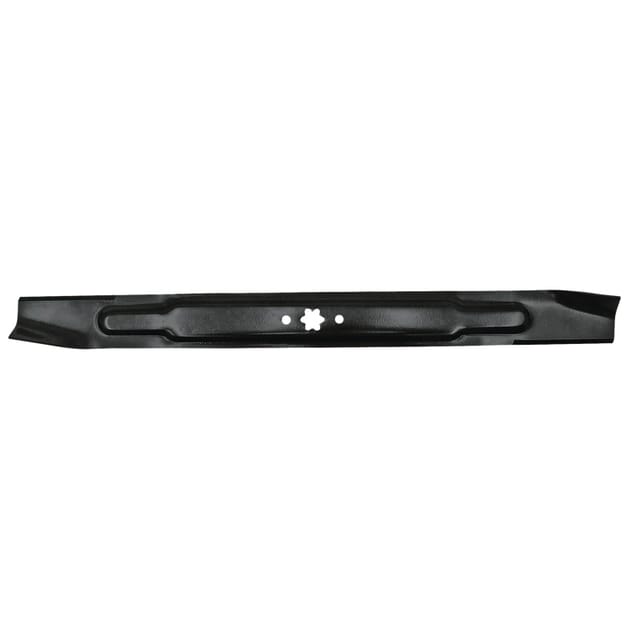 Messer 760 Mm 8 Mm 13270290 Granit 742-04058 742-0609