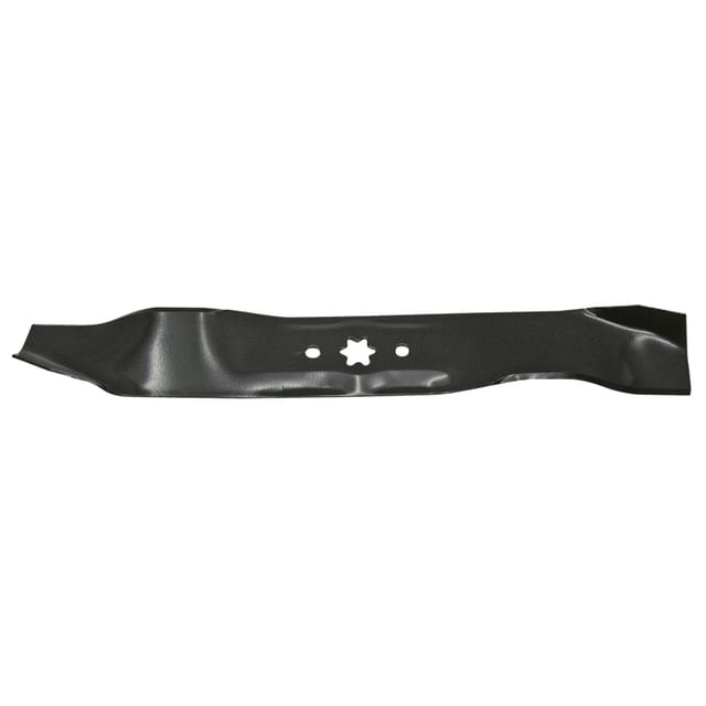 Mulchmesser 8 Mm 490 Mm Granit 742-0610a 742-0610