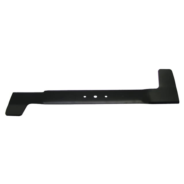 Messer 10 Mm 8 Mm 520 Mm 13270296 Granit 742-0607c 742-0607b 742-0607