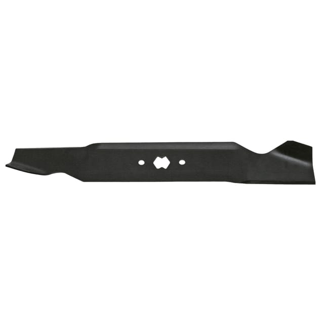 Messer 490 Mm 8 Mm 13270294 Granit 742-0675-637 742-0675 742-04084