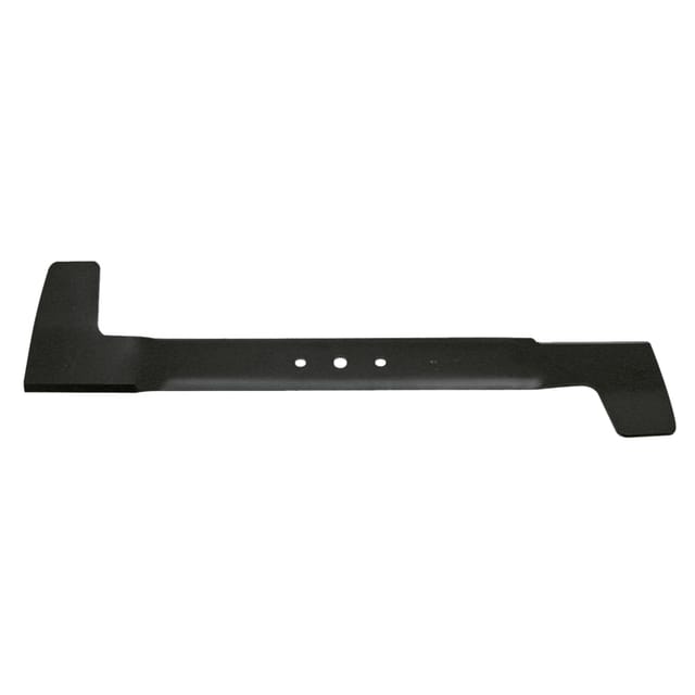 Messer 10 Mm 8 Mm 520 Mm 13270297 Granit 742-0608c 742-0608b 742-0608