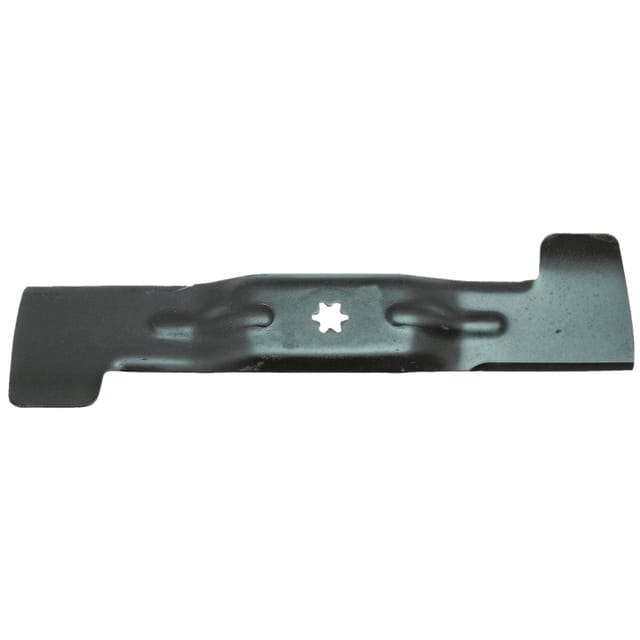 Mtd Yard Man Gutbrod Mähwerksmesser, Länge 470 Mm, 742-0673, 742-0659, 742-04021